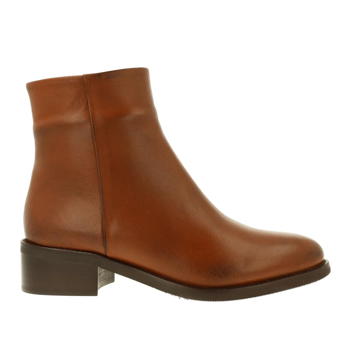 botki-lastrada-4068-tan_8