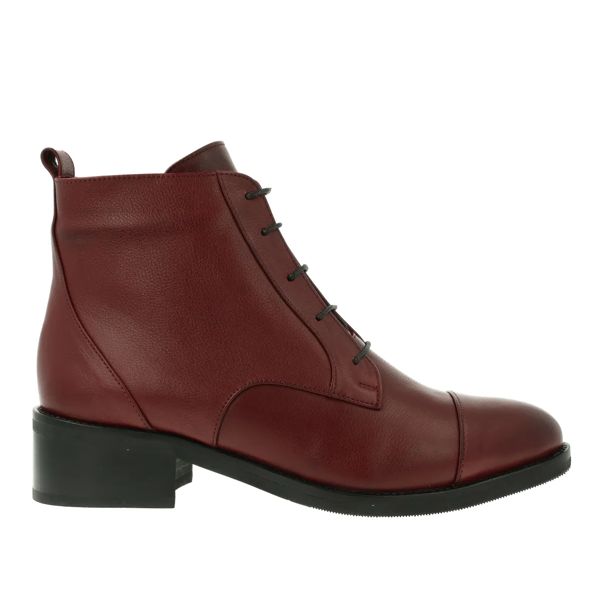 botki-lastrada-7615-bordo_8
