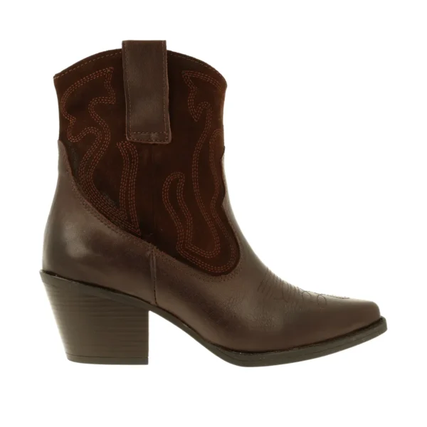 botki-lastrada-8589-brown_7