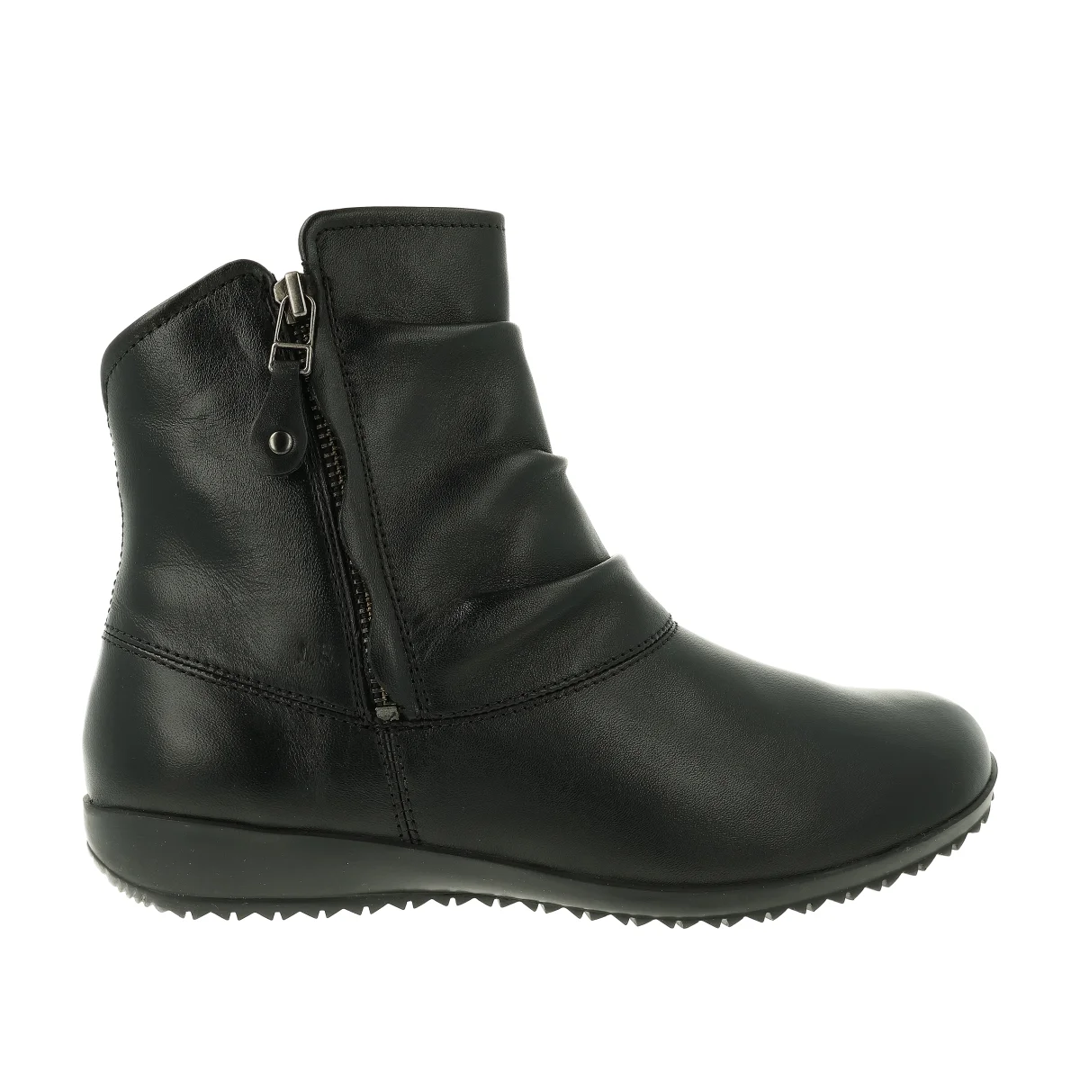 josef-seibe-79724-naly24-schwarz_8_8