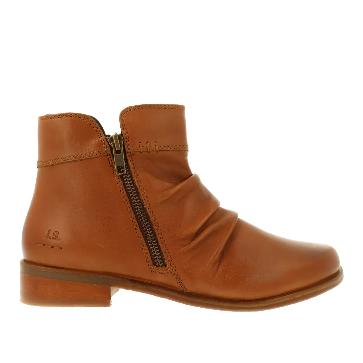 josef-seibe-83912-catrin12-cognac_8_8