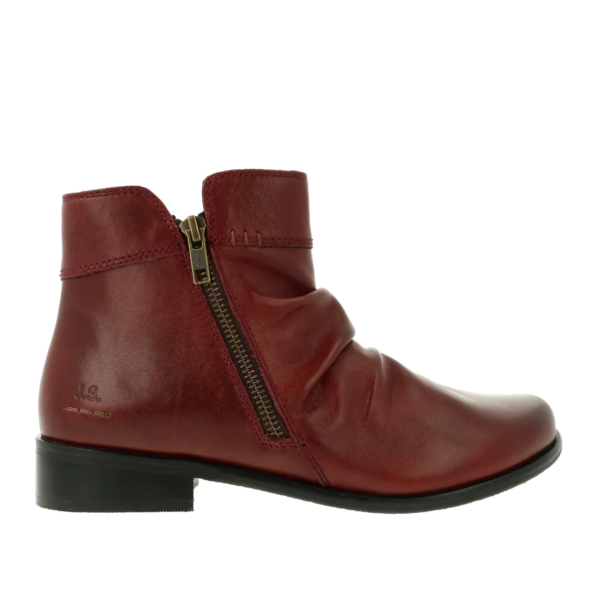 josef-seibel-83912-catrin12-bordeaux_8