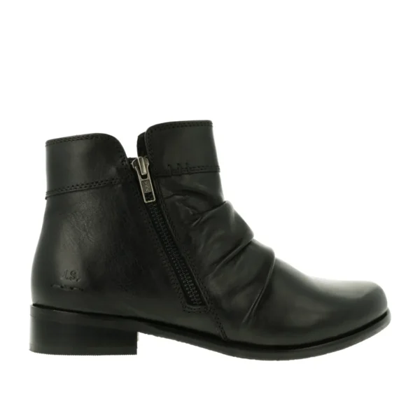 josef-seibel-83912-catrin12-schwarz_8