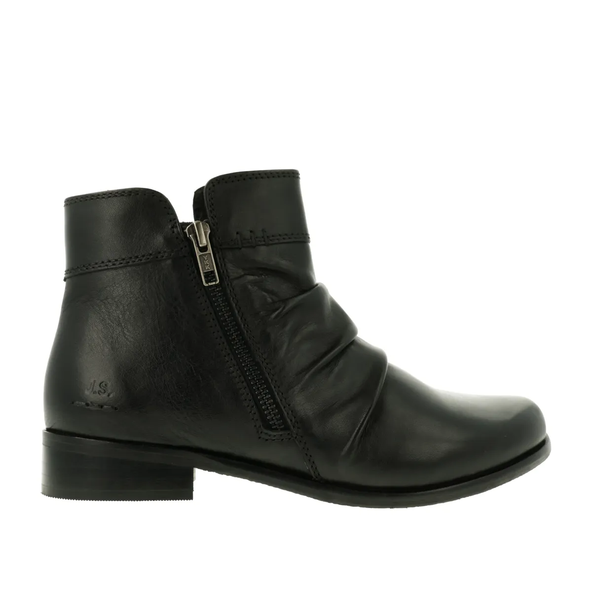 josef-seibel-83912-catrin12-schwarz_8