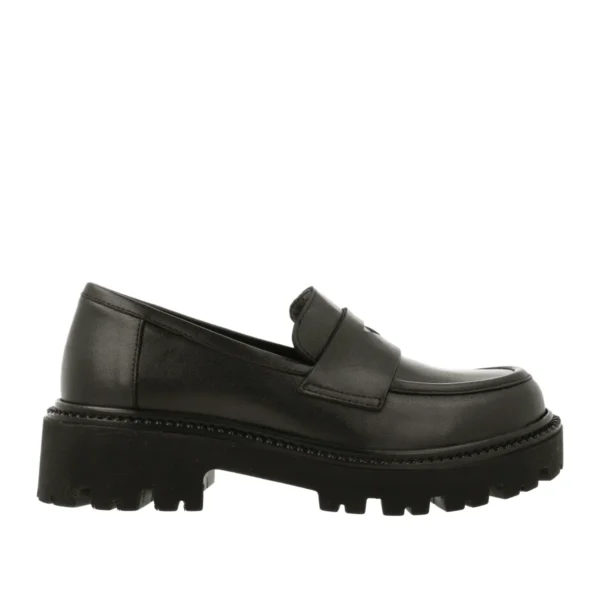 mokasyny-lastrada-11516-black_8