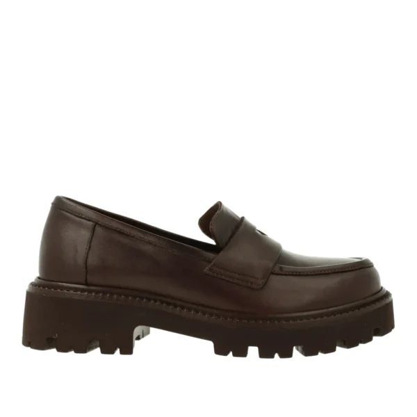 mokasyny-lastrada-11516-brown_8