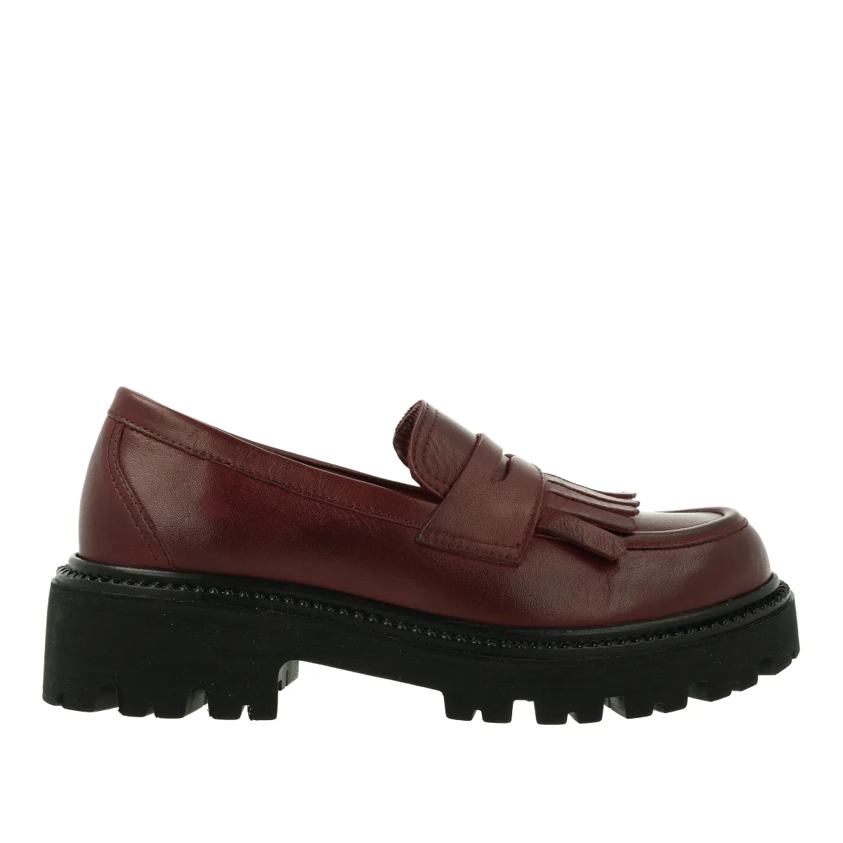 mokasyny-lastrada-11707xt-bordo_8