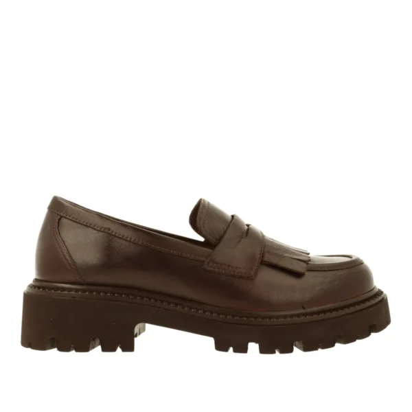 mokasyny-lastrada-1707xt-brown_8