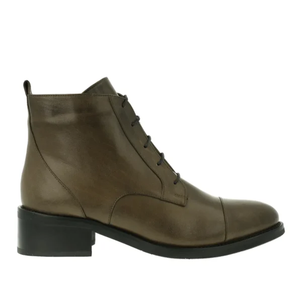 trzewiki-lastrada-7615-khaki_8